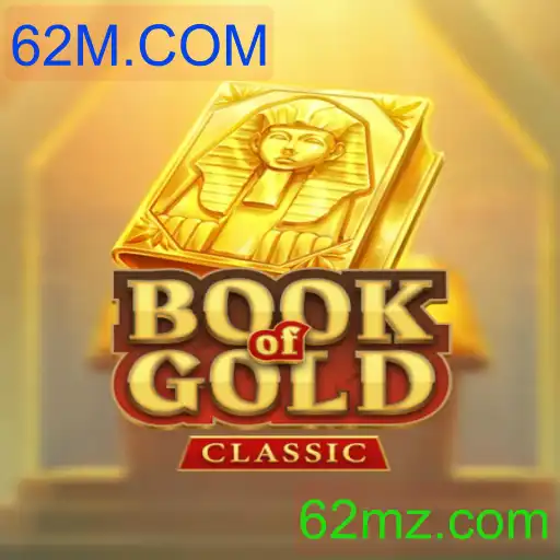 BookOfGoldClassic