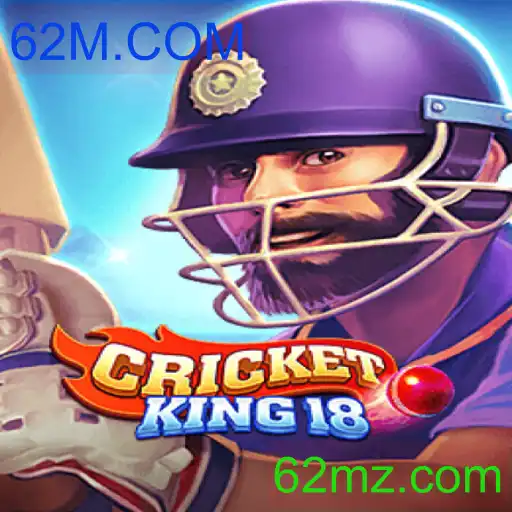 CricketKing18