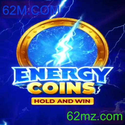 EnergyCoins