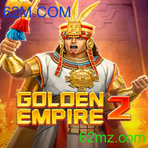 GoldenEmpire2