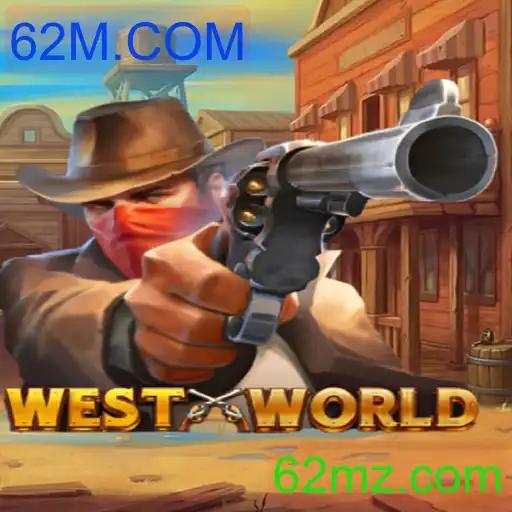 WestWorld